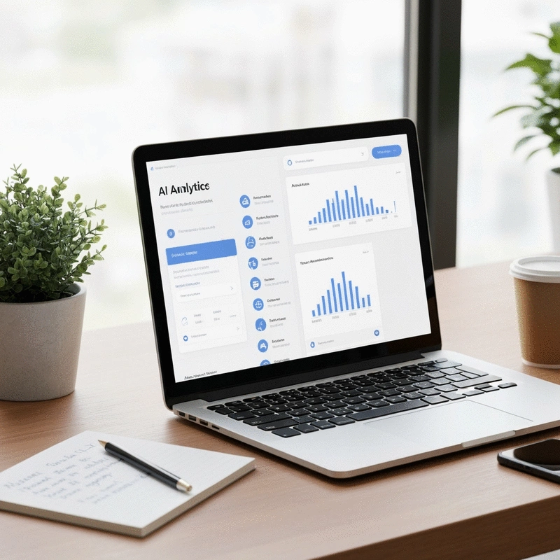 Free Resources and Frameworks to Get Started with AI Review Automation