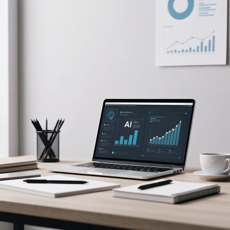 How to Create Personalized AI-Driven Lead Nurturing Campaigns