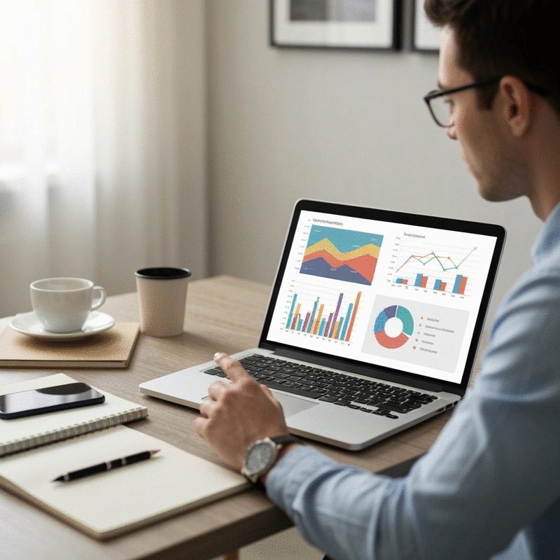 Free AI-Powered Lead Generation Resources for Small Business Owners