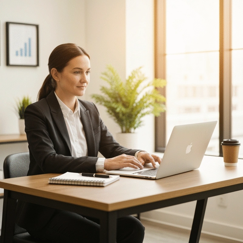 Book a Free AI Sales Consultation: What to Expect and How It Can Help Your Business