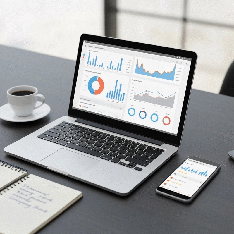 Understanding Sentiment Analysis in AI Reviews for Better Customer Insights