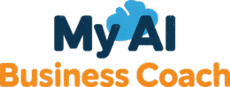 My AI Business Coach