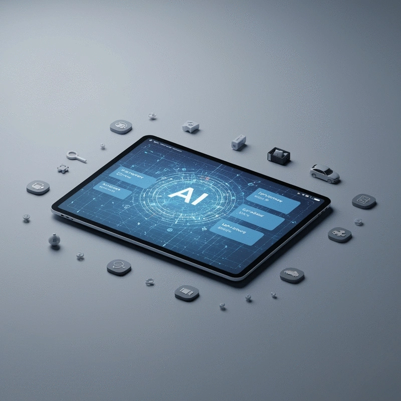 How AI Reviews Influence Buying Decisions Across Different Industries