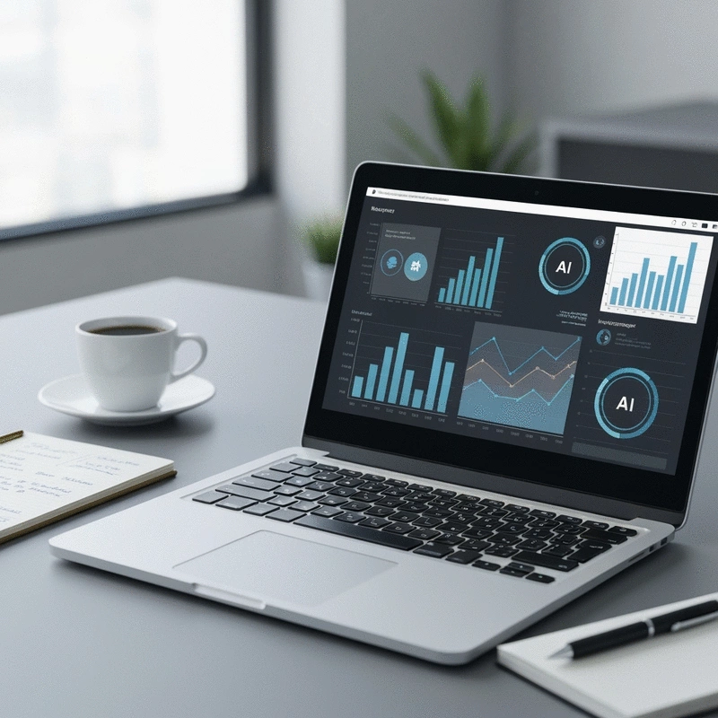 Step-by-Step Guide to Implementing AI-Powered Review Management