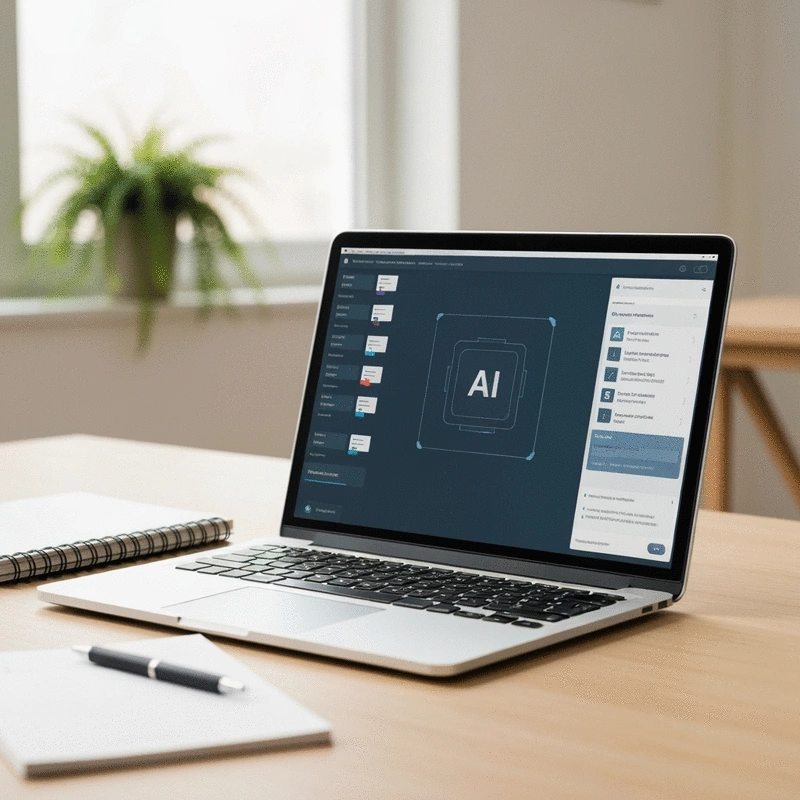 The Role of AI in Automating Review Responses to Save Time and Enhance Engagement