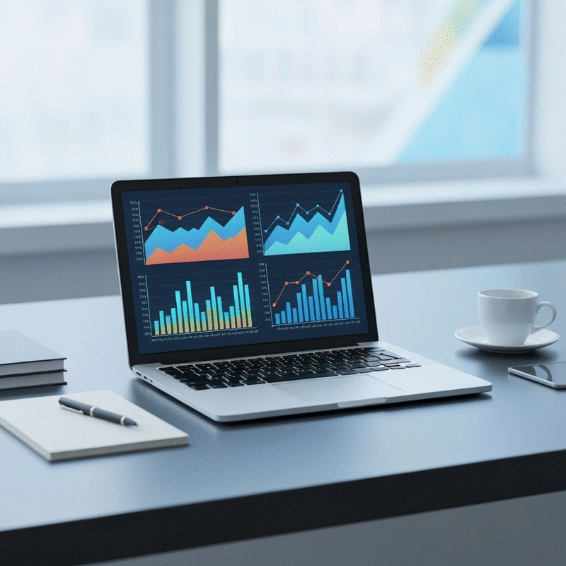 AI-Powered Database Reactivation: Unlocking Hidden Revenue Streams