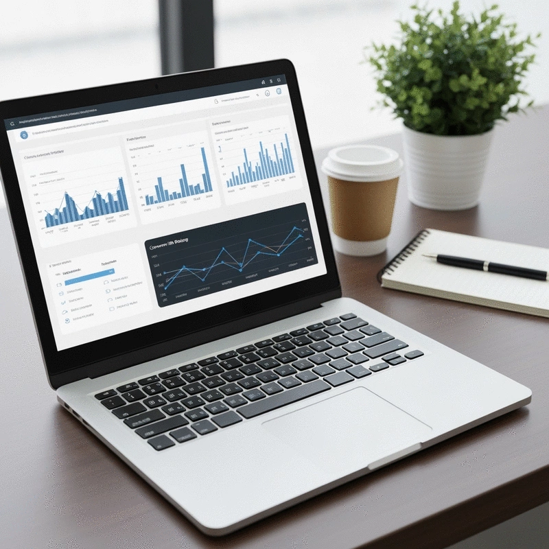 Case Study: Boosting Sales Through AI-Driven Customer Reviews