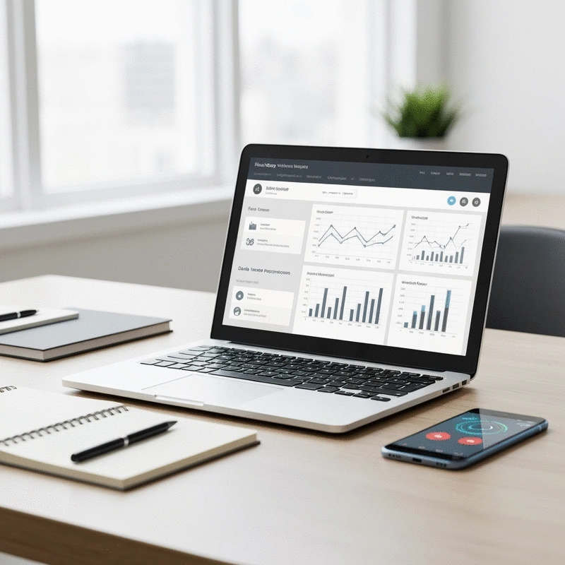 Best Practices for Speed-to-Lead: How to Use AI to Respond Faster and Close More Deals