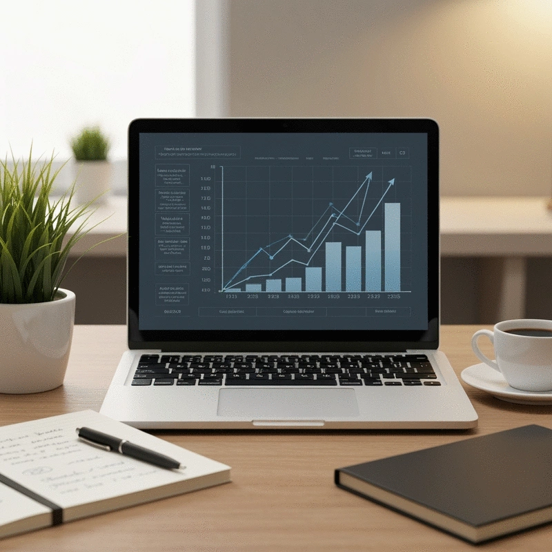 Free AI Growth Blueprint: Essential Tactics to Increase Your Business Revenue
