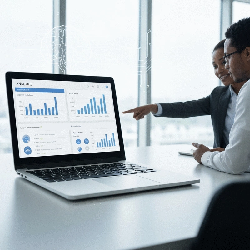 Optimizing Speed-to-Lead with AI: How Faster Responses Increase Revenue