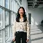 David Chen, Marketing Director